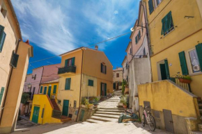 Casa Marilyn San Piero In Campo